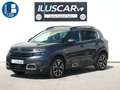 Citroen C5 Aircross 1.6 Shine Hybrid AT8 225cv E6d Gris - thumbnail 1
