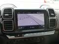 Citroen C5 Aircross 1.6 Shine Hybrid AT8 225cv E6d Gris - thumbnail 20