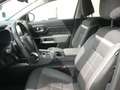 Citroen C5 Aircross 1.6 Shine Hybrid AT8 225cv E6d Gris - thumbnail 8