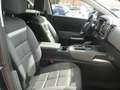 Citroen C5 Aircross 1.6 Shine Hybrid AT8 225cv E6d Gris - thumbnail 17