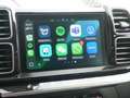 Citroen C5 Aircross 1.6 Shine Hybrid AT8 225cv E6d Gris - thumbnail 24