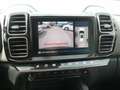 Citroen C5 Aircross 1.6 Shine Hybrid AT8 225cv E6d Gris - thumbnail 21