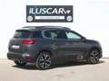 Citroen C5 Aircross 1.6 Shine Hybrid AT8 225cv E6d Gris - thumbnail 3