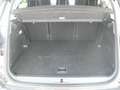 Citroen C5 Aircross 1.6 Shine Hybrid AT8 225cv E6d Gris - thumbnail 13