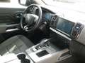Citroen C5 Aircross 1.6 Shine Hybrid AT8 225cv E6d Gris - thumbnail 18