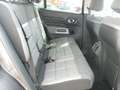 Citroen C5 Aircross 1.6 Shine Hybrid AT8 225cv E6d Gris - thumbnail 16