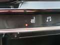 Citroen C5 Aircross 1.6 Shine Hybrid AT8 225cv E6d Gris - thumbnail 28