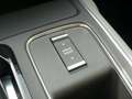 Citroen C5 Aircross 1.6 Shine Hybrid AT8 225cv E6d Gris - thumbnail 31