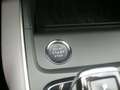 Citroen C5 Aircross 1.6 Shine Hybrid AT8 225cv E6d Gris - thumbnail 30