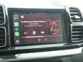 Citroen C5 Aircross 1.6 Shine Hybrid AT8 225cv E6d Gris - thumbnail 23