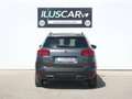 Citroen C5 Aircross 1.6 Shine Hybrid AT8 225cv E6d Gris - thumbnail 4