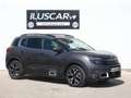 Citroen C5 Aircross 1.6 Shine Hybrid AT8 225cv E6d Gris - thumbnail 7