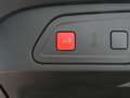 Citroen C5 Aircross 1.6 Shine Hybrid AT8 225cv E6d Gris - thumbnail 15
