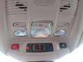 Citroen C5 Aircross 1.6 Shine Hybrid AT8 225cv E6d Gris - thumbnail 19