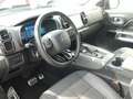 Citroen C5 Aircross 1.6 Shine Hybrid AT8 225cv E6d Gris - thumbnail 2