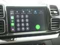 Citroen C5 Aircross 1.6 Shine Hybrid AT8 225cv E6d Gris - thumbnail 25