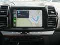 Citroen C5 Aircross 1.6 Shine Hybrid AT8 225cv E6d Gris - thumbnail 22