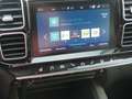 Citroen C5 Aircross 1.6 Shine Hybrid AT8 225cv E6d Gris - thumbnail 26