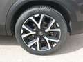 Citroen C5 Aircross 1.6 Shine Hybrid AT8 225cv E6d Gris - thumbnail 10