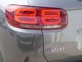 Citroen C5 Aircross 1.6 Shine Hybrid AT8 225cv E6d Gris - thumbnail 11