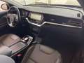 Kia e-Niro DE4 MUST 64 kWh Automaat 150KW/204pk* Gris - thumbnail 11