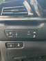 Kia e-Niro DE4 MUST 64 kWh Automaat 150KW/204pk* Gris - thumbnail 30