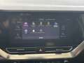 Kia e-Niro DE4 MUST 64 kWh Automaat 150KW/204pk* Gris - thumbnail 22