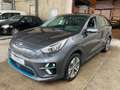 Kia e-Niro DE4 MUST 64 kWh Automaat 150KW/204pk* Gris - thumbnail 4