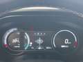 Kia e-Niro DE4 MUST 64 kWh Automaat 150KW/204pk* Gris - thumbnail 19