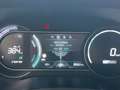 Kia e-Niro DE4 MUST 64 kWh Automaat 150KW/204pk* Gris - thumbnail 20