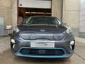 Kia e-Niro DE4 MUST 64 kWh Automaat 150KW/204pk* Gris - thumbnail 3