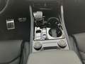 Volkswagen Touareg TOUAREG "R"V6 eHybrid 8 Gang Auto.  DYNAUDIO AHK Schwarz - thumbnail 8