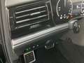 Volkswagen Touareg TOUAREG "R"V6 eHybrid 8 Gang Auto.  DYNAUDIO AHK Schwarz - thumbnail 13