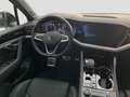 Volkswagen Touareg TOUAREG "R"V6 eHybrid 8 Gang Auto.  DYNAUDIO AHK Schwarz - thumbnail 6
