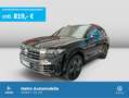 Volkswagen Touareg TOUAREG "R"V6 eHybrid 8 Gang Auto.  DYNAUDIO AHK Schwarz - thumbnail 1