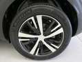 Peugeot 3008 1.2 PureTech 96KW (130CV) S&S GT Gris - thumbnail 23
