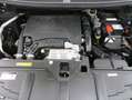Peugeot 3008 1.2 PureTech 96KW (130CV) S&S GT Gris - thumbnail 18