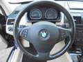 BMW X3 2.5 SI AUTOMAAT NL-AUTO YOUNGTIMER LEER Blau - thumbnail 24
