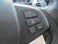BMW X3 2.5 SI AUTOMAAT NL-AUTO YOUNGTIMER LEER Azul - thumbnail 25