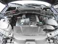 BMW X3 2.5 SI AUTOMAAT NL-AUTO YOUNGTIMER LEER Blau - thumbnail 32