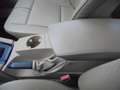 BMW X3 2.5 SI AUTOMAAT NL-AUTO YOUNGTIMER LEER Blau - thumbnail 31
