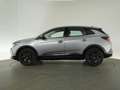Opel Grandland GS eDCT+LED MATRIXLICHT+NAVI+360 GRAD KAMERA+SITZ- Grau - thumbnail 7