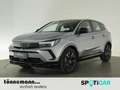 Opel Grandland GS eDCT+LED MATRIXLICHT+NAVI+360 GRAD KAMERA+SITZ- Grau - thumbnail 1