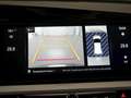 Opel Grandland GS eDCT+LED MATRIXLICHT+NAVI+360 GRAD KAMERA+SITZ- Grau - thumbnail 15
