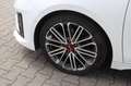 Kia ProCeed / pro_cee'd PROCEED 1.6T DCT GT *1.HAND*MEMORY*LED*NAV*KAMERA* Blanc - thumbnail 17