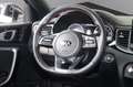 Kia ProCeed / pro_cee'd PROCEED 1.6T DCT GT *1.HAND*MEMORY*LED*NAV*KAMERA* Blanc - thumbnail 14