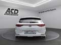 Kia ProCeed / pro_cee'd PROCEED 1.6T DCT GT *1.HAND*MEMORY*LED*NAV*KAMERA* Blanc - thumbnail 8