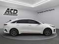 Kia ProCeed / pro_cee'd PROCEED 1.6T DCT GT *1.HAND*MEMORY*LED*NAV*KAMERA* Blanc - thumbnail 4