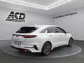 Kia ProCeed / pro_cee'd PROCEED 1.6T DCT GT *1.HAND*MEMORY*LED*NAV*KAMERA* Blanc - thumbnail 7