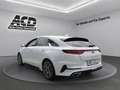 Kia ProCeed / pro_cee'd PROCEED 1.6T DCT GT *1.HAND*MEMORY*LED*NAV*KAMERA* Blanc - thumbnail 6